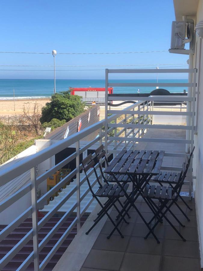 Casa Vacanze Playa 54 Castellammare del Golfo Exteriör bild